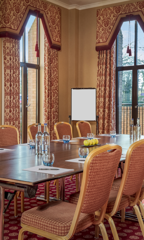 <span class="NormalTextRun SCXW213793228 BCX8">MEETINGS & EVENTS</span>