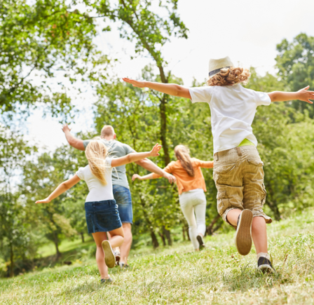 <strong><span class="NormalTextRun SCXW193331081 BCX8"> </span><span class="NormalTextRun SCXW193331081 BCX8">BEAULIEU</span> </strong>