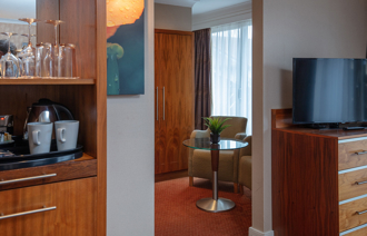 Carousel Desktop Suite 3