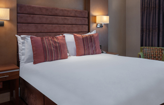 Carousel Desktop Superior King 3