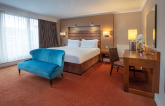 Carousel Desktop Suite 1