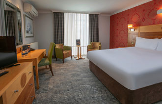 Carousel Desktop Classic Double 1