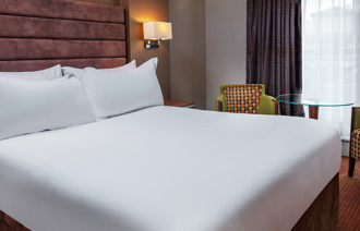 Carousel Desktop Deluxe Double 5 1