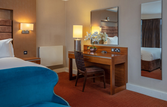 Carousel Desktop Suite 4