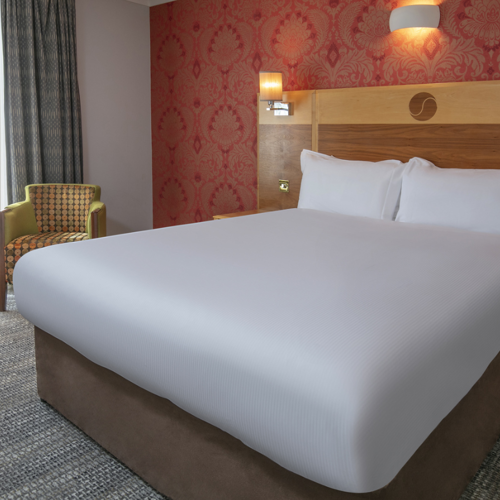 <p>CLASSIC ROOM</p>