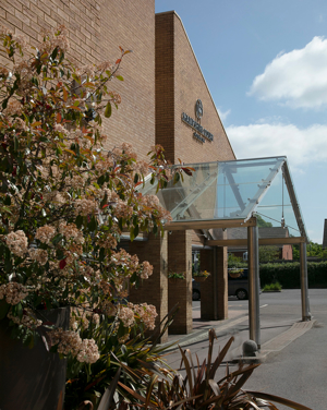 Socialsharing Desktop 2