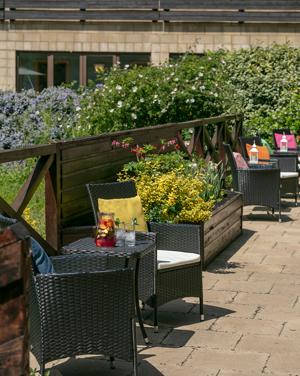 Socialsharing Desktop 1