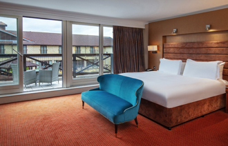 Carousel Desktop Suite 5